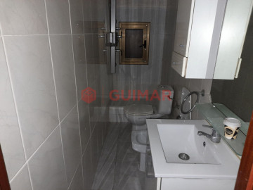 Pisos-Venta-LÂ´Hospitalet de Llobregat-1926274-Foto-6-Carrousel