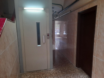 Pisos-Venta-LÂ´Hospitalet de Llobregat-1926274-Foto-7-Carrousel