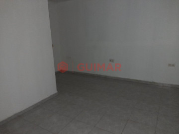 Pisos-Venta-LÂ´Hospitalet de Llobregat-1926274-Foto-1-Carrousel