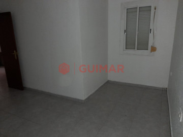 Pisos-Venta-LÂ´Hospitalet de Llobregat-1926274-Foto-3-Carrousel