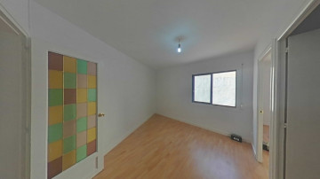 Pisos-Venta-Barcelona-1926667