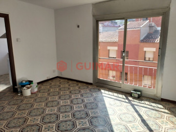 Pisos-Venta-Barcelona-1926886