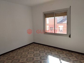 Pisos-Venta-Barcelona-1926886-Foto-6-Carrousel