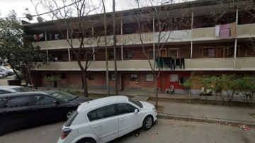 Pisos-Venta-Barcelona-1926970