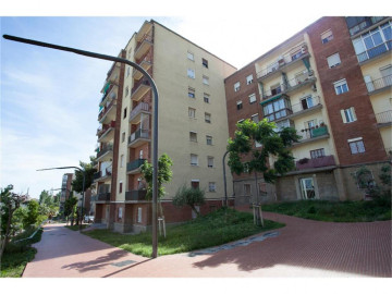 Pisos-Venta-Barcelona-1928230