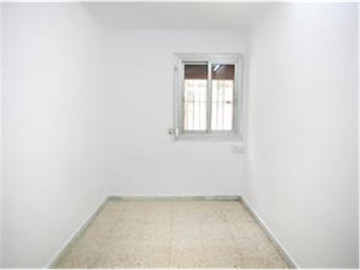 Pisos-Venta-L´Hospitalet de Llobregat-1928254-Foto-6-Carrousel