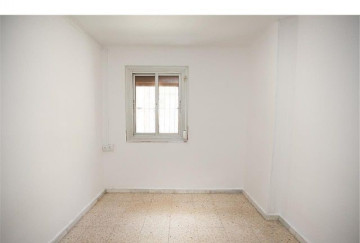 Pisos-Venta-L´Hospitalet de Llobregat-1928254-Foto-4-Carrousel