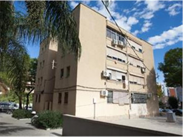 Pisos-Venta-L´Hospitalet de Llobregat-1928254-Foto-8-Carrousel