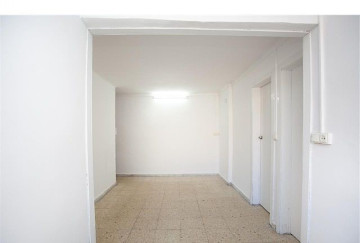 Pisos-Venta-L´Hospitalet de Llobregat-1928254-Foto-3-Carrousel