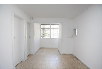 Pisos-Venta-L´Hospitalet de Llobregat-1928254