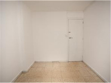 Pisos-Venta-L´Hospitalet de Llobregat-1928254-Foto-5-Carrousel