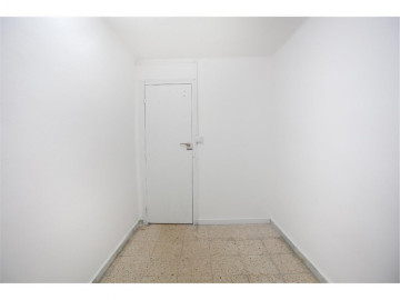 Pisos-Venta-L´Hospitalet de Llobregat-1928254-Foto-7-Carrousel