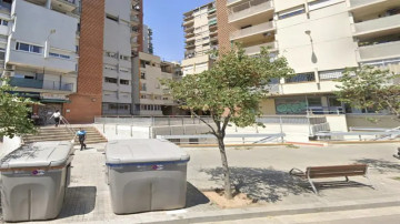 Pisos-Venta-Barcelona-1928284