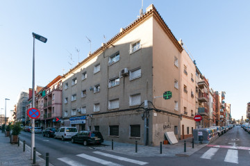 Pisos-Venta-Sant Boi de Llobregat-1929343-Foto-4-Carrousel