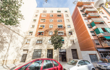 Pisos-Venta-Barcelona-1929553-Foto-16-Carrousel
