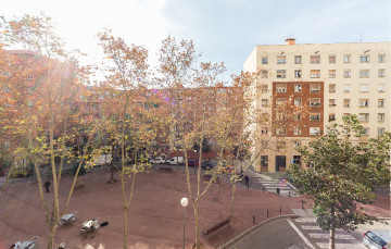 Pisos-Venta-Barcelona-1929553-Foto-17-Carrousel