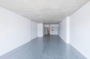 Oficinas-Alquiler-Barcelona-1929898-Foto-3-Carrousel