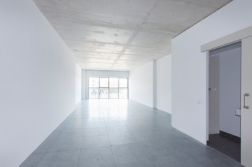 Oficinas-Alquiler-Barcelona-1929898-Foto-2-Carrousel