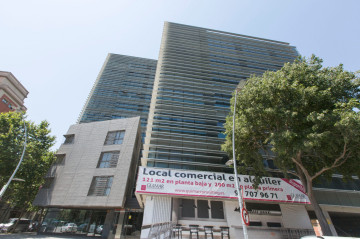 Oficinas-Alquiler-Barcelona-1929898-Foto-6-Carrousel