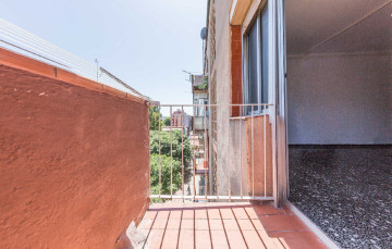 Pisos-Venta-Barcelona-1930231