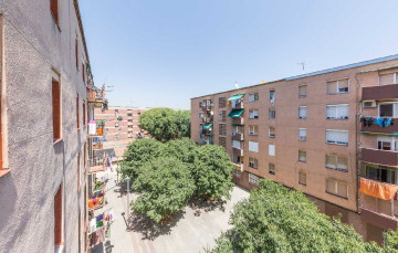 Pisos-Venta-Barcelona-1930231-Foto-6-Carrousel