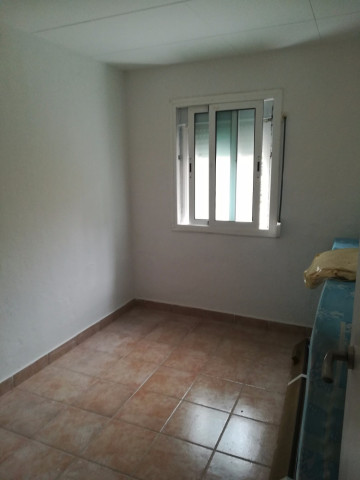 Pisos-Venta-LÂ´Hospitalet de Llobregat-1930273-Foto-1-Carrousel