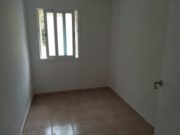 Pisos-Venta-LÂ´Hospitalet de Llobregat-1930273-Foto-2-Carrousel