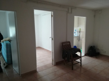 Pisos-Venta-LÂ´Hospitalet de Llobregat-1930273-Foto-4-Carrousel