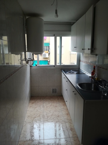 Pisos-Venta-L´Hospitalet de Llobregat-1930273