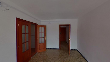 Pisos-Venta-Sant Boi de Llobregat-1931278-Foto-7-Carrousel