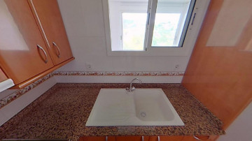 Pisos-Venta-Sant Boi de Llobregat-1931278-Foto-3-Carrousel