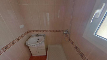 Pisos-Venta-Sant Boi de Llobregat-1931278-Foto-5-Carrousel