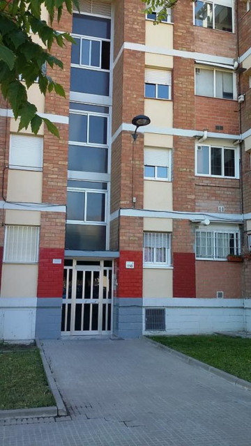 Pisos-Venta-Sant Boi de Llobregat-1931278
