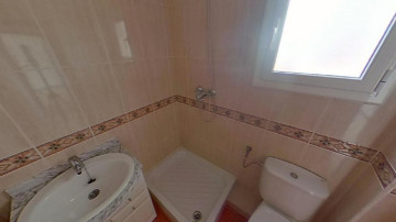 Pisos-Venta-Sant Boi de Llobregat-1931278-Foto-6-Carrousel