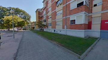 Pisos-Venta-Sant Boi de Llobregat-1931278-Foto-2-Carrousel