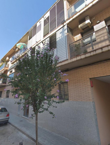 Pisos-Venta-Cornellà de Llobregat-1932544