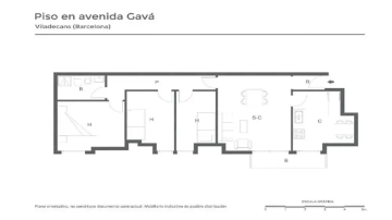 Pisos-Venta-Viladecans-1933900-Foto-10-Carrousel