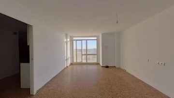 Pisos-Venta-Viladecans-1933900-Foto-2-Carrousel