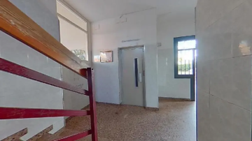 Pisos-Venta-Viladecans-1933900-Foto-9-Carrousel