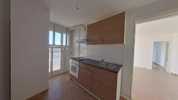 Pisos-Venta-Viladecans-1933900-Foto-6-Carrousel