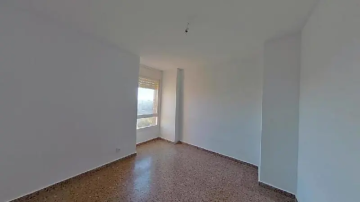 Pisos-Venta-Viladecans-1933900-Foto-8-Carrousel
