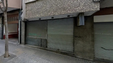 Pisos-Venta-L´Hospitalet de Llobregat-1934377