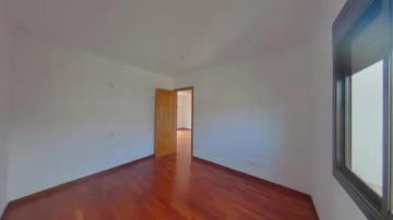 Pisos-Venta-Viladecans-1934416-Foto-16-Carrousel