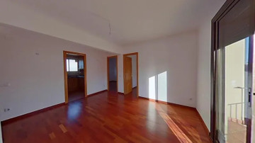 Pisos-Venta-Viladecans-1934416-Foto-1-Carrousel