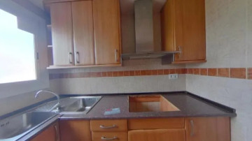Pisos-Venta-Viladecans-1934416-Foto-6-Carrousel