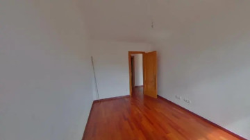 Pisos-Venta-Viladecans-1934416-Foto-14-Carrousel