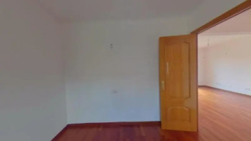 Pisos-Venta-Viladecans-1934416-Foto-2-Carrousel