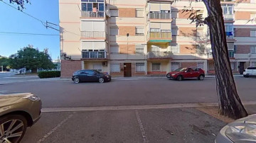 Pisos-Venta-Viladecans-1934416-Foto-17-Carrousel