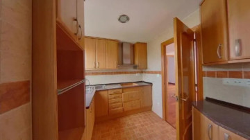 Pisos-Venta-Viladecans-1934416-Foto-4-Carrousel