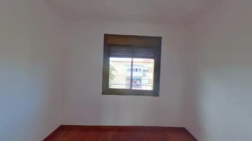 Pisos-Venta-Viladecans-1934416-Foto-3-Carrousel